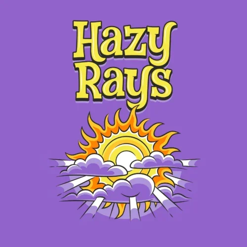 Beer Lawson’s 4pk Hazy Rays 200546
