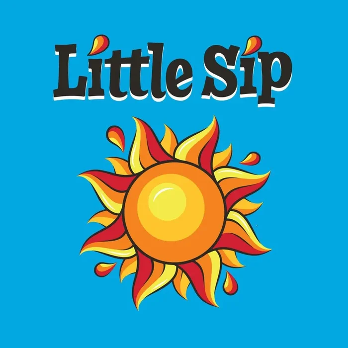 Beer Lawson’s Finest 4pk Little Sip IPA