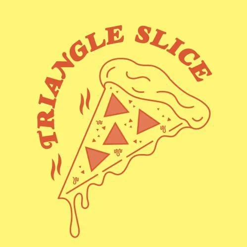 Beer RI Long Live BeerWorks 4pk Triangle Slice