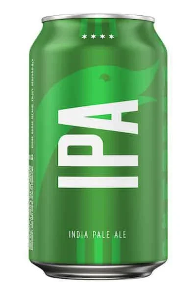 Beer Single Goose Island IPA