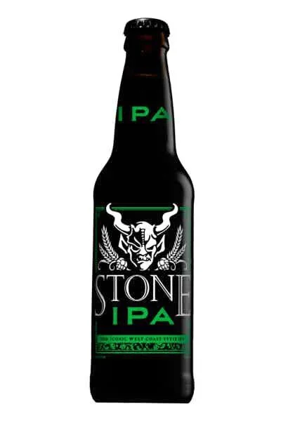 Beer Stone Brewery 6pk IPA