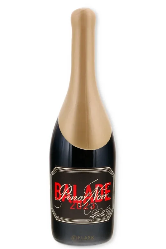 Belle Glos Pinot Noir Balade 2023