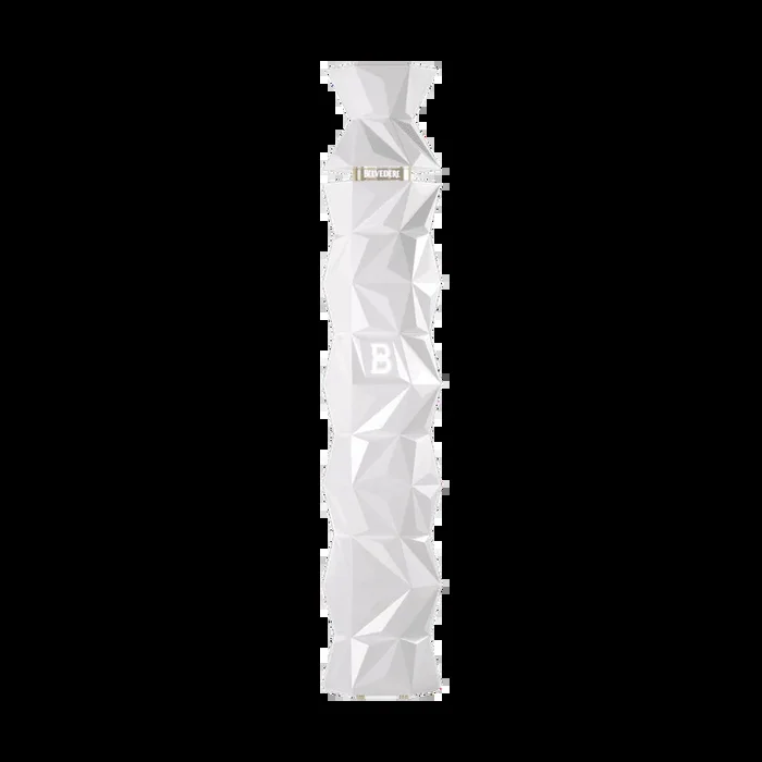 Belvedere Organic Vodka 10 40% 750ML