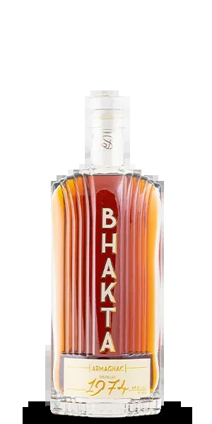 BHAKTA 1974 Armagnac