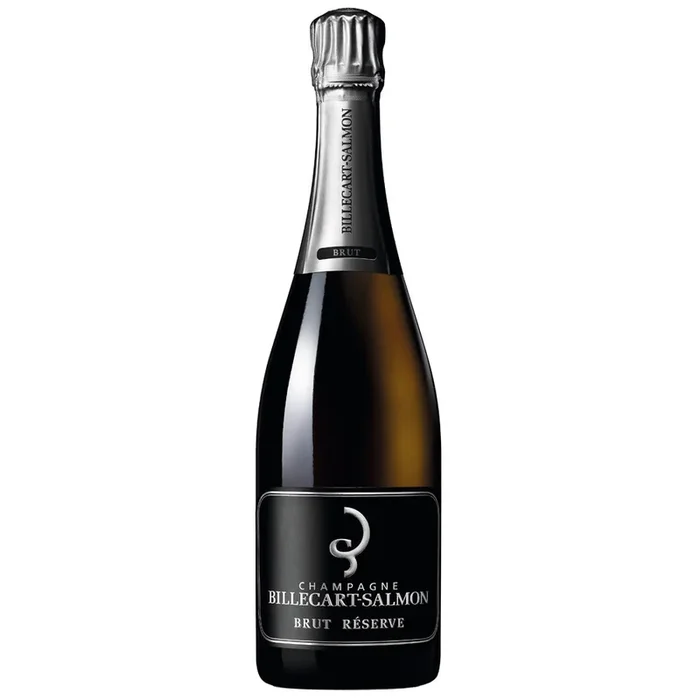 Billecart-Salmon Brut Reserve