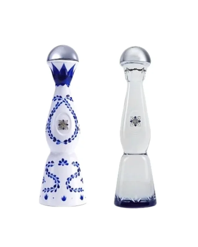 Blackwell’s Clase Azul Tequila Bundle