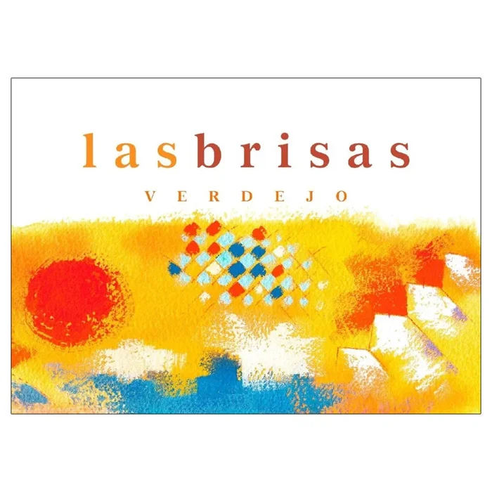 Bodegas Naia Las Brisas