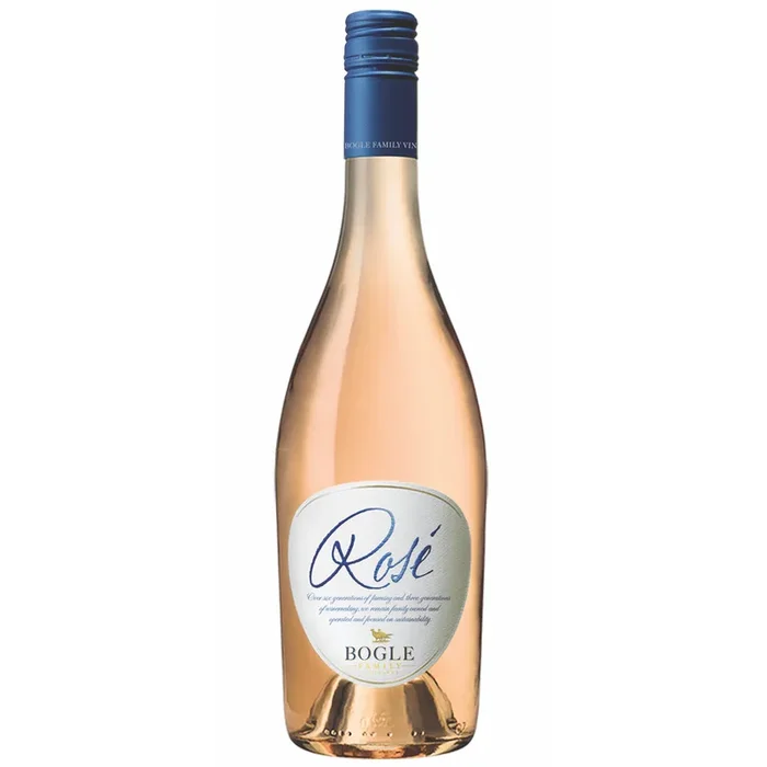 Bogle Rosé