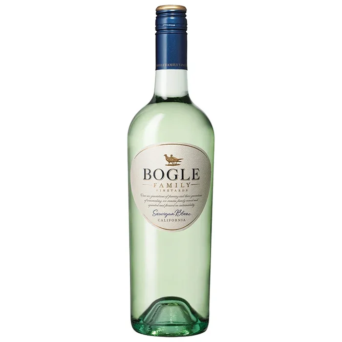 Bogle Sauvignon Blanc