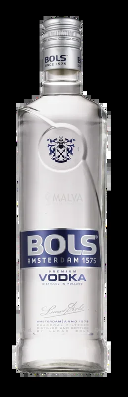 Bols Vodka 1L
