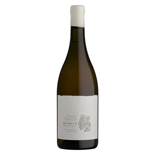 Bosman Family Vineyards Fides Wellington Grenache Blanc 2017 – 750ML