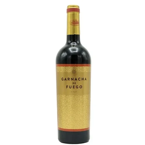 Breca Garnacha de Fuego 2022 – 750ML