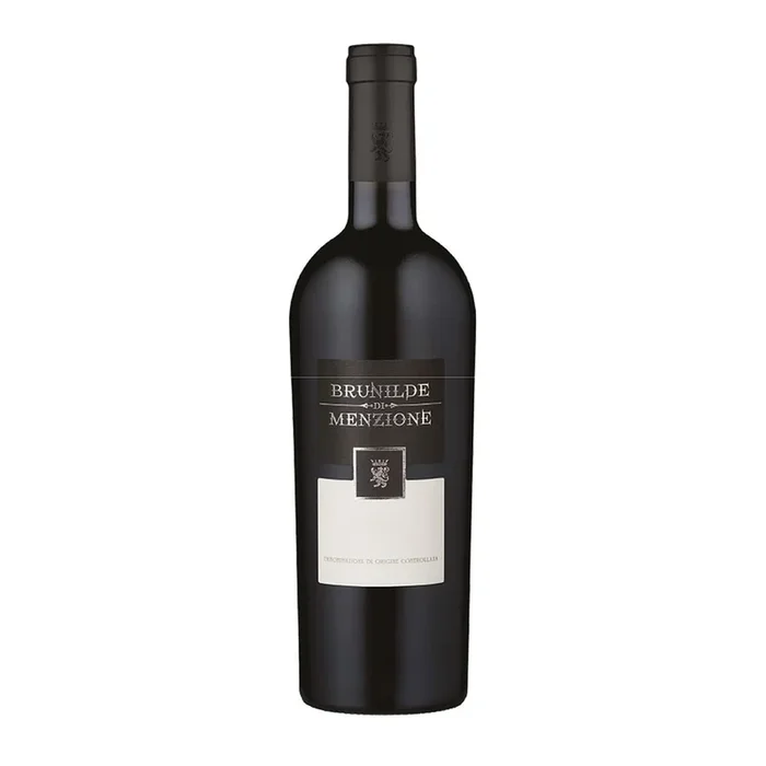 Brunilde Salice Salentino Riserva 2021 75cl