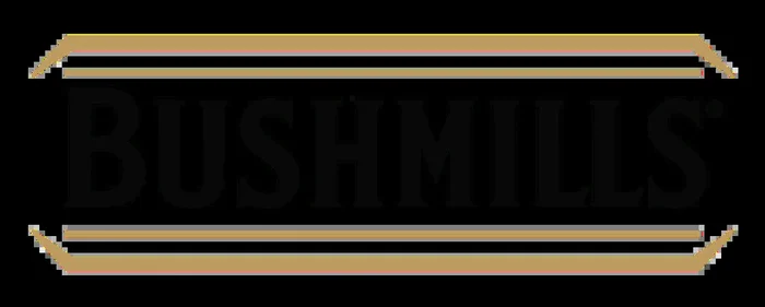 Bushmills Original 80 375ML