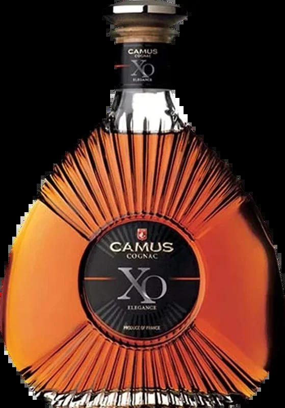 Camus XO Cognac