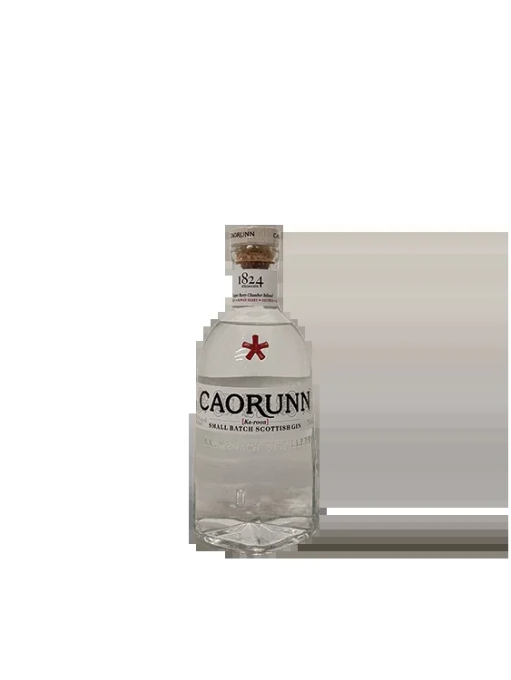 Caorunn Gin 750ML