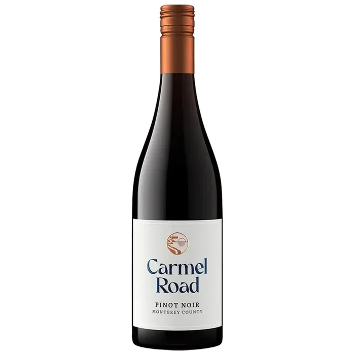 Carmel Road Monterey Pinot Noir