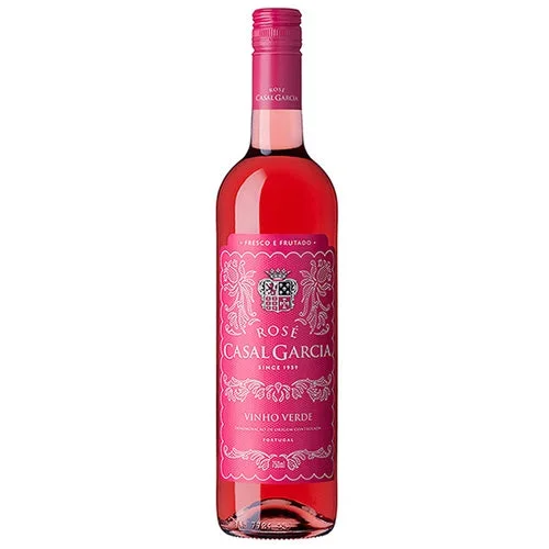 Casal Garcia Rosé