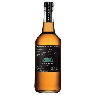 Casamigos Anejo Tequlia