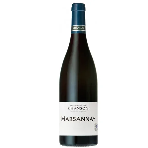 Chanson Marsannay – 750ML