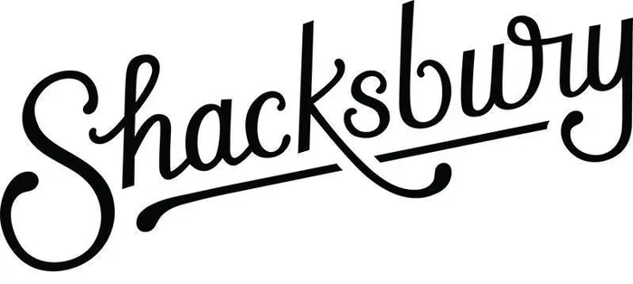 Cider Shacksbury 4pk Seasonal Jungle Bird