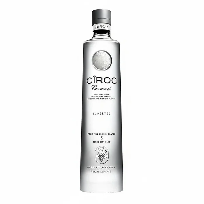 Ciroc Coconut