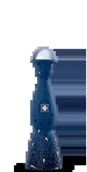 Clase Azul 25 Aniversario Limited Edition Tequila (1L)