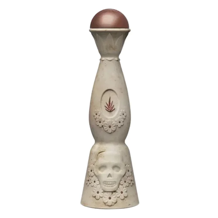 Clase Azul Dia de Muertos 2020 Edition