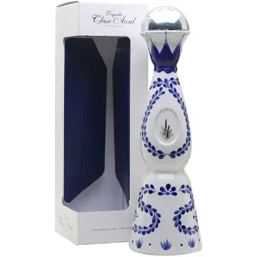 Clase Azul Reposado Tequila 1.75 Liter