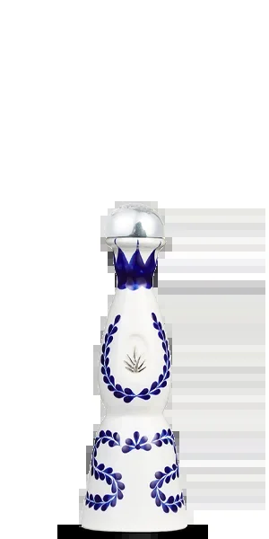 Clase Azul Reposado Tequila (200mL)
