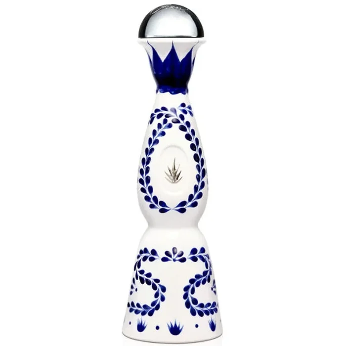 CLASE AZUL REPOSADO TEQUILA 375ML