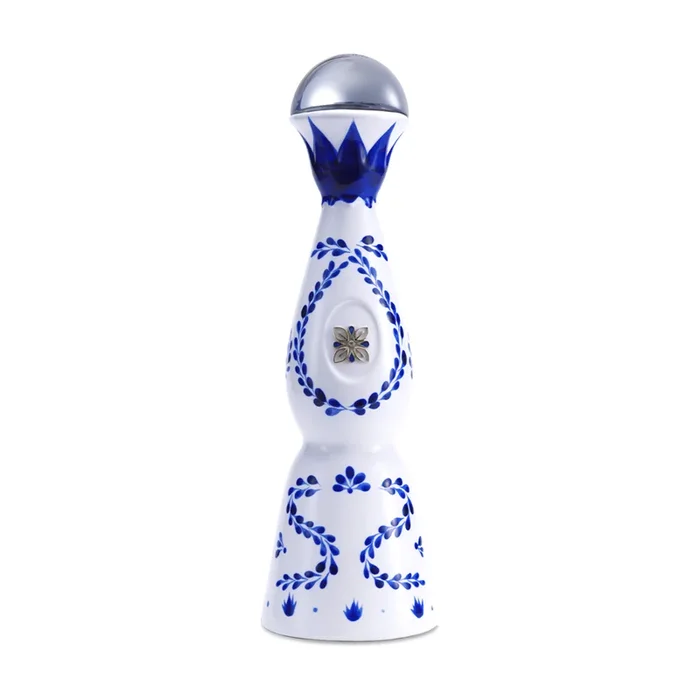 Clase Azul Reposado Tequila 750ml