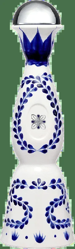 Clase Azul Reposado Tequila
