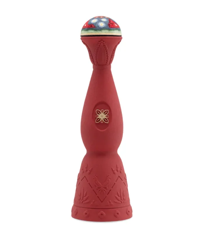 Clase Azul St Luis Potosi Mezcal