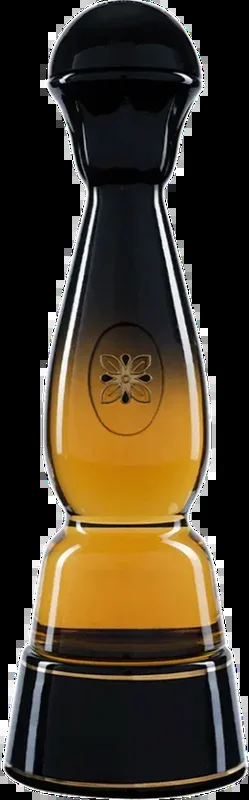 CLASE AZUL TEQUILA GOLD EXTRA ANEJO 750ML