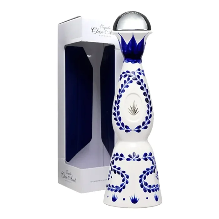 Clase Azul Tequila Reposado