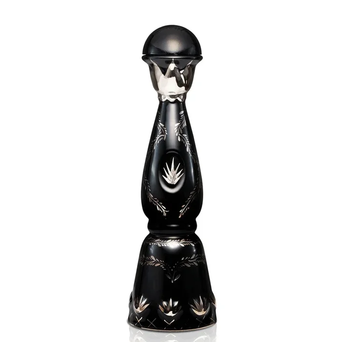 Clase Azul Tequila Ultra Extra Añejo