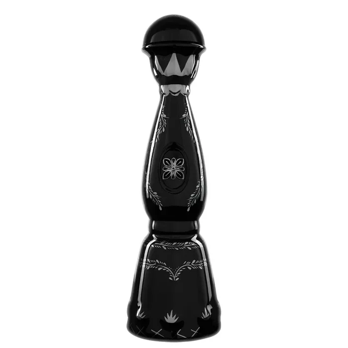 Clase Azul Ultra Añejo Tequila