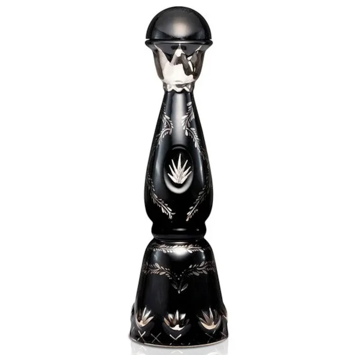 Clase Azul Ultra Tequila