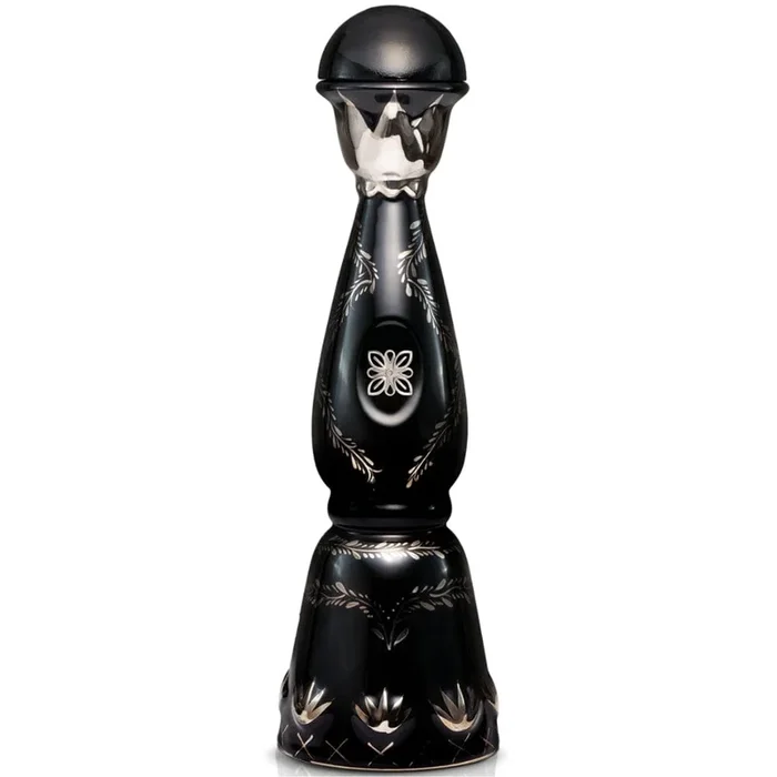 Clase Azul Ultra Tequila