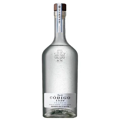 Codigo 1530 Blanco – 750ML