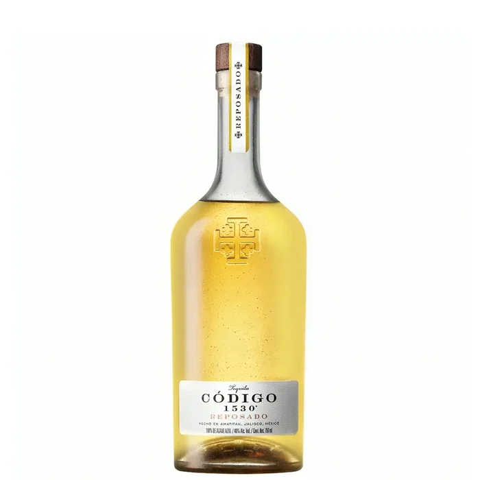 Codigo 1530 Reposado Tequila 750ml