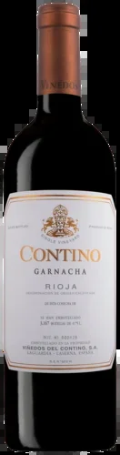 Contino Garnacha