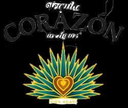 Corazon/Gran Gala Margarita Cocktail Kit