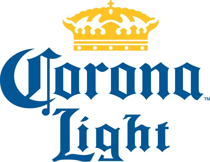 Corona Light 12 Pk Cans