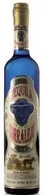 Corralejo Tequila Reposado 750ml