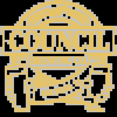 Council Beatitude Passion Fruit Tart Saison 750ml