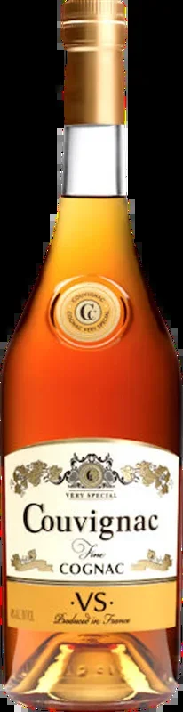 Couvignac VS Fine Cognac