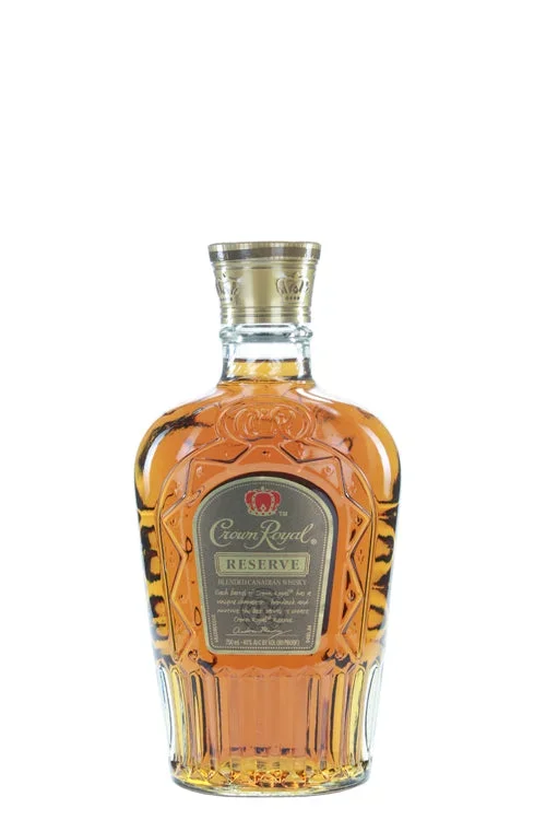 Crown Royal Special Reserve Whisky (750ml)
