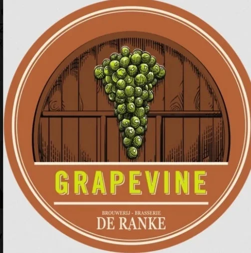 De Ranke Grapevine Trebbiano D’Abruzzo (750ml)